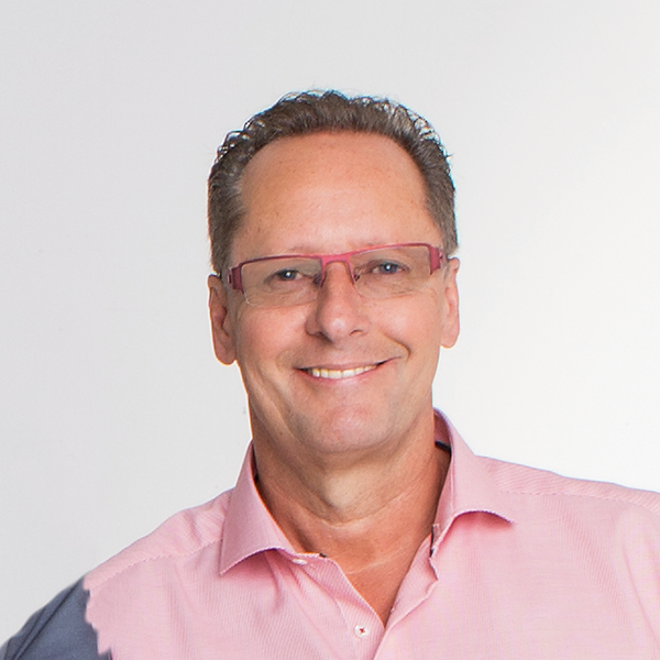 Frank Antweiler