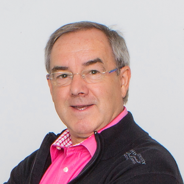 Jochen Krüger