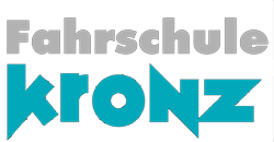 Fahrschule Kronz